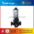 Pbg Vertical Shield Pump